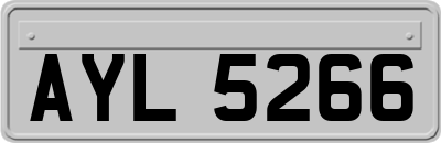 AYL5266