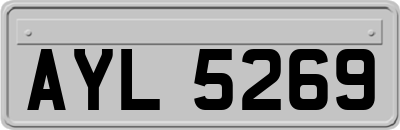 AYL5269
