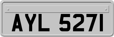 AYL5271