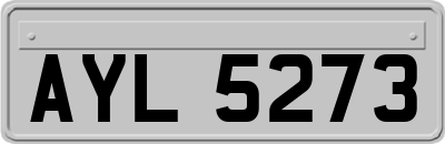 AYL5273