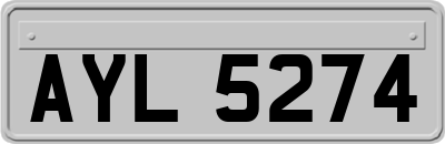 AYL5274