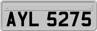 AYL5275