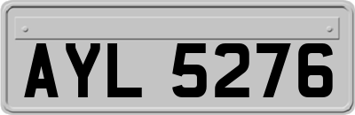 AYL5276