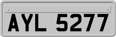 AYL5277