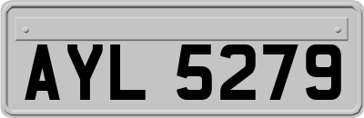 AYL5279