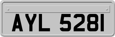AYL5281