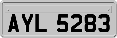 AYL5283