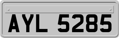 AYL5285
