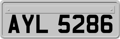 AYL5286