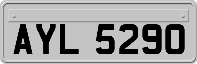 AYL5290