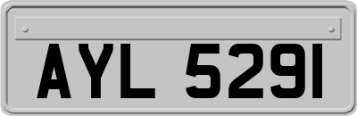 AYL5291