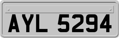AYL5294