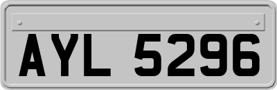 AYL5296
