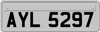 AYL5297