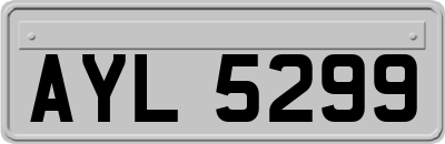 AYL5299