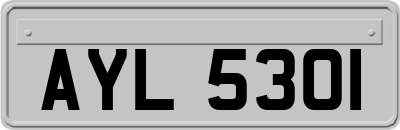AYL5301
