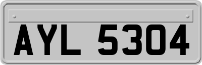 AYL5304