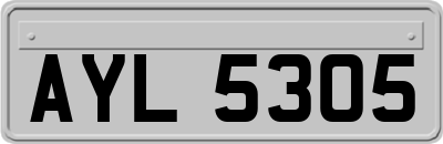 AYL5305