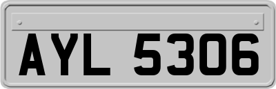 AYL5306
