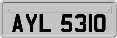AYL5310