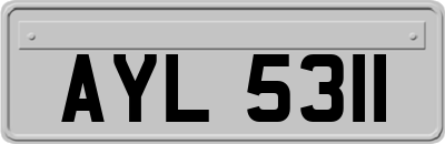 AYL5311