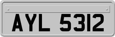 AYL5312