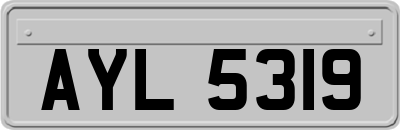 AYL5319