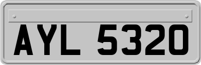 AYL5320