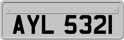 AYL5321