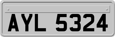 AYL5324