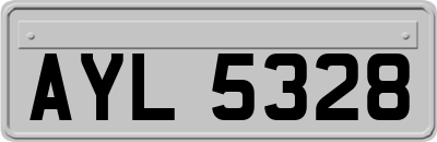 AYL5328