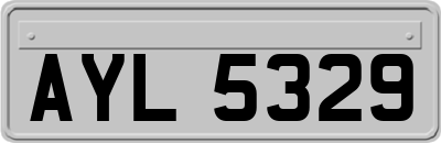 AYL5329