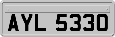 AYL5330
