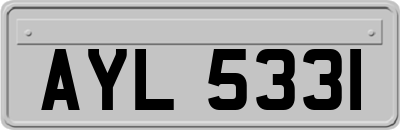 AYL5331