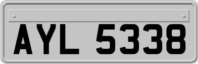 AYL5338
