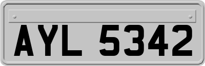AYL5342