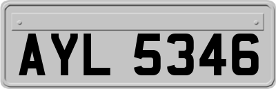 AYL5346