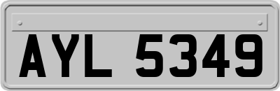 AYL5349