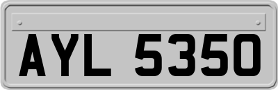 AYL5350