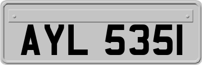 AYL5351