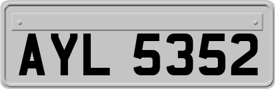 AYL5352