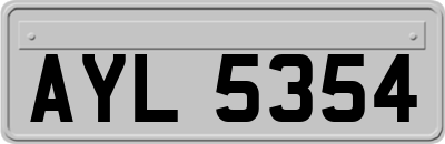 AYL5354