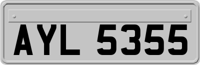 AYL5355