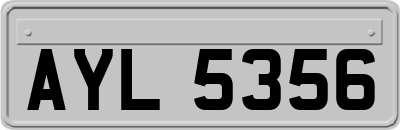 AYL5356