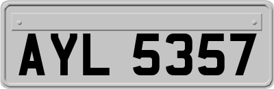 AYL5357