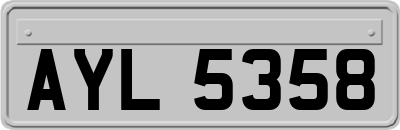 AYL5358