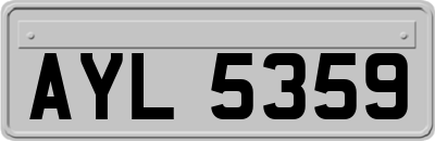 AYL5359