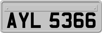 AYL5366