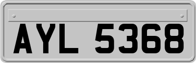AYL5368