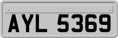 AYL5369